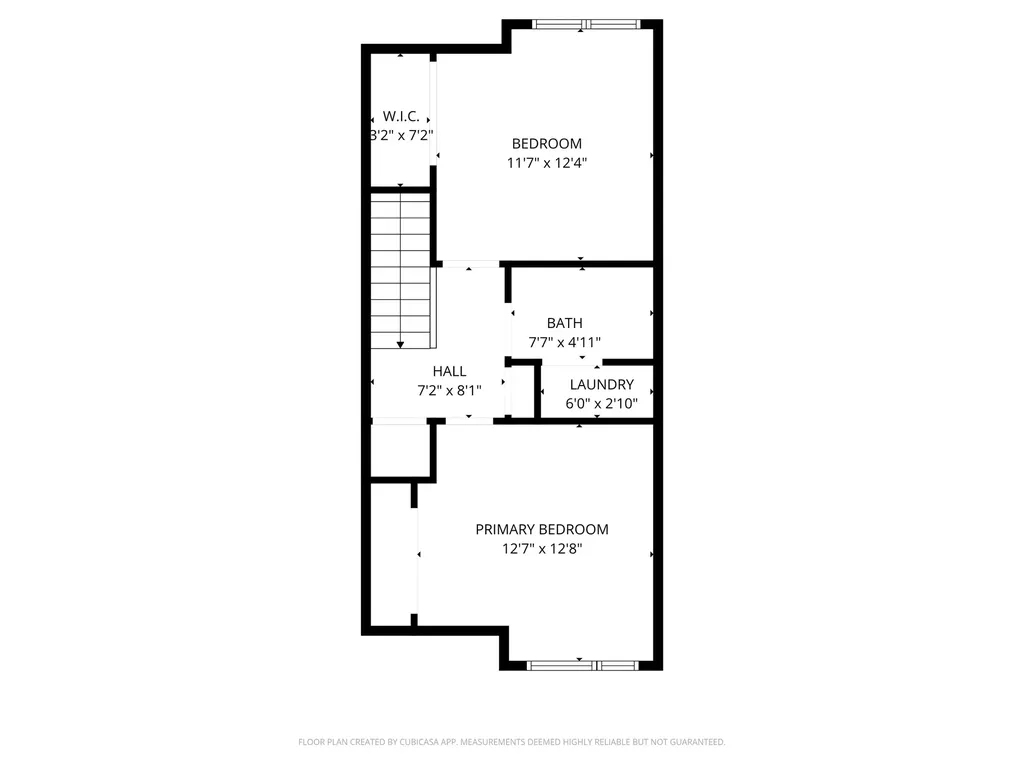 14 Turner Place Enfield NH 03748