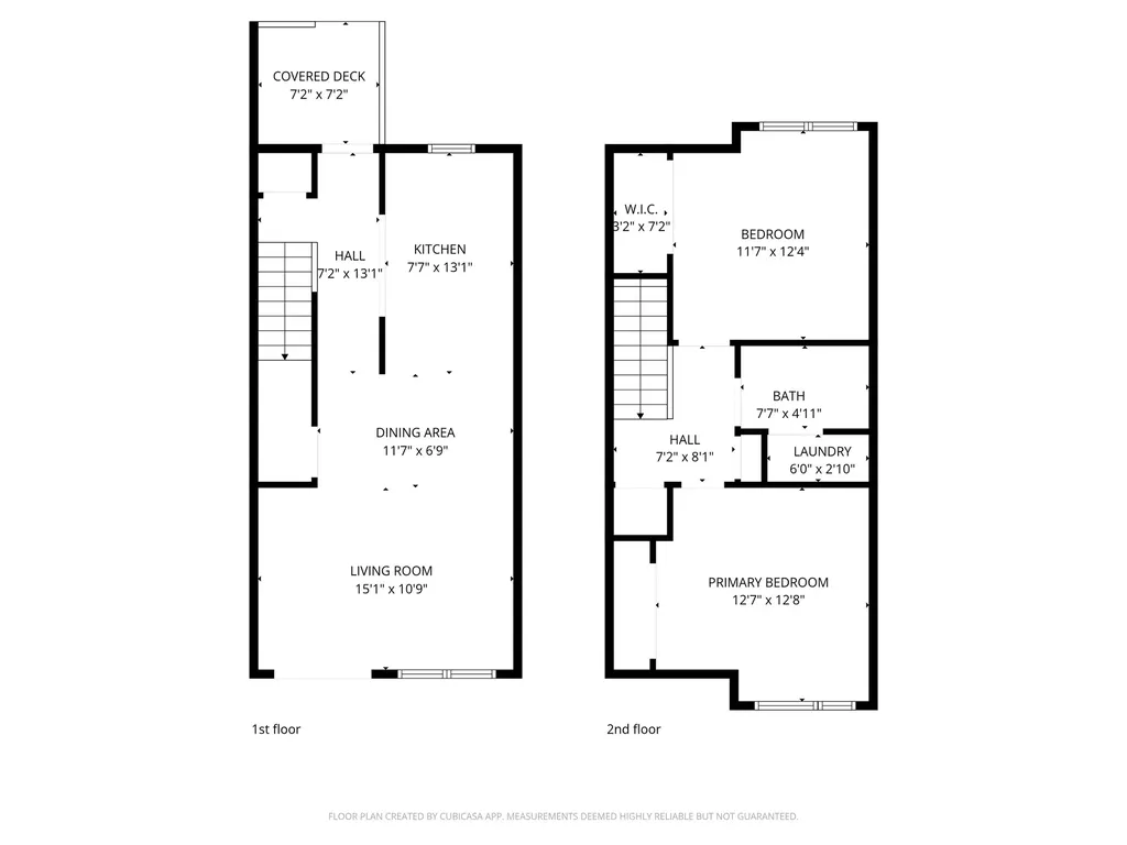 14 Turner Place Enfield NH 03748