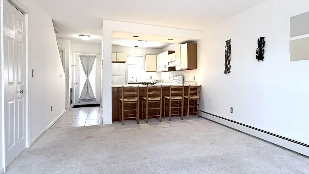 14 Turner Place Enfield NH 03748