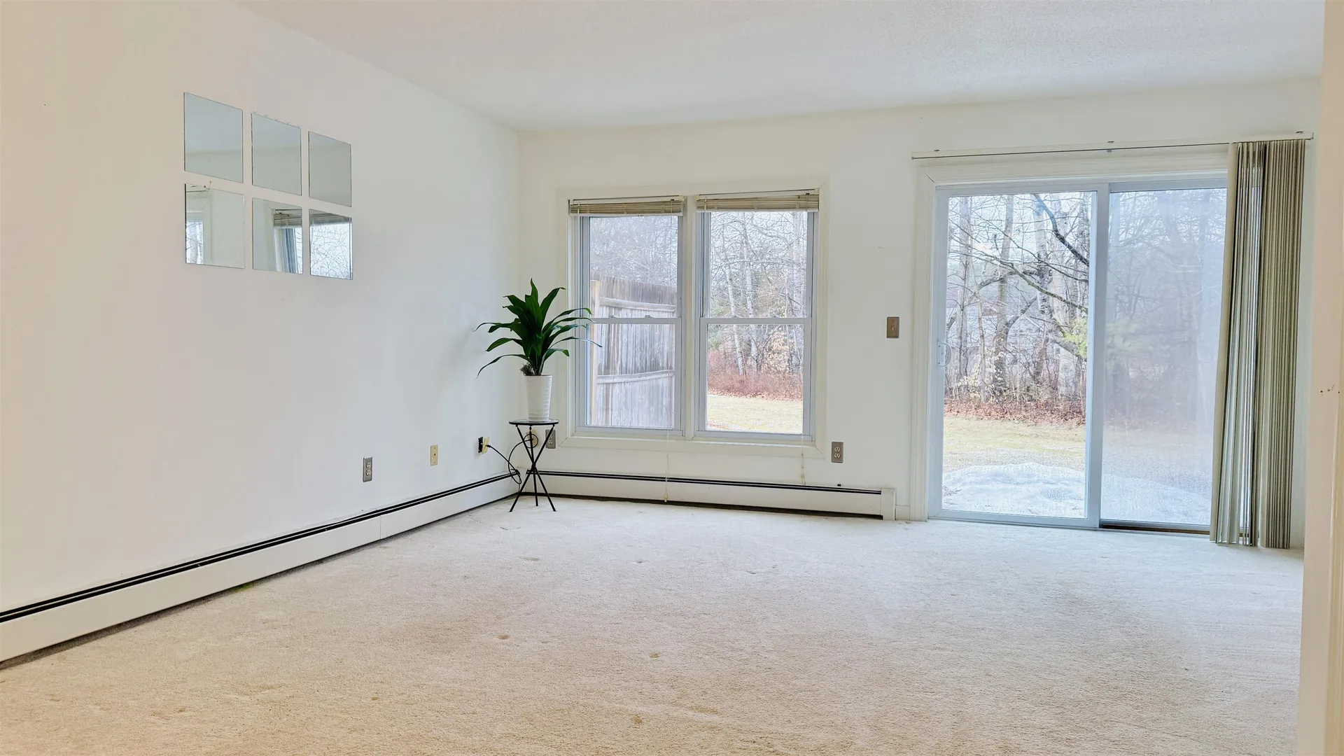 14 Turner Place Enfield NH 03748