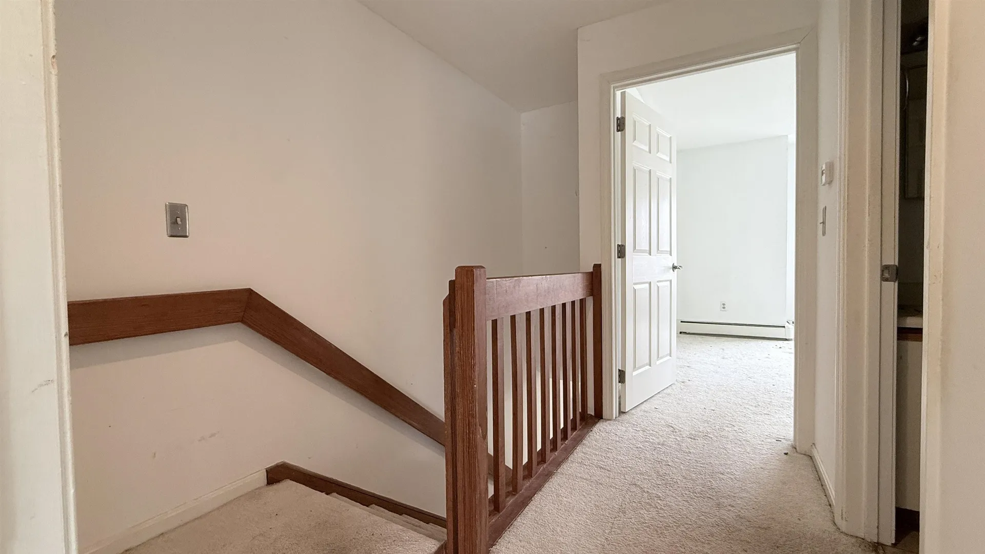 14 Turner Place Enfield NH 03748