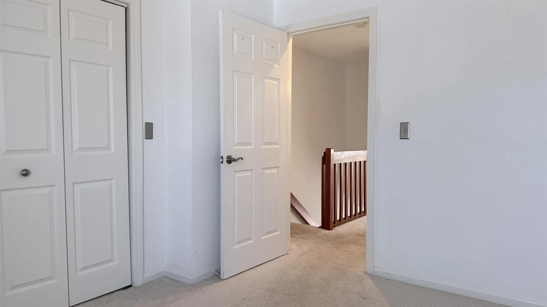 14 Turner Place Enfield NH 03748