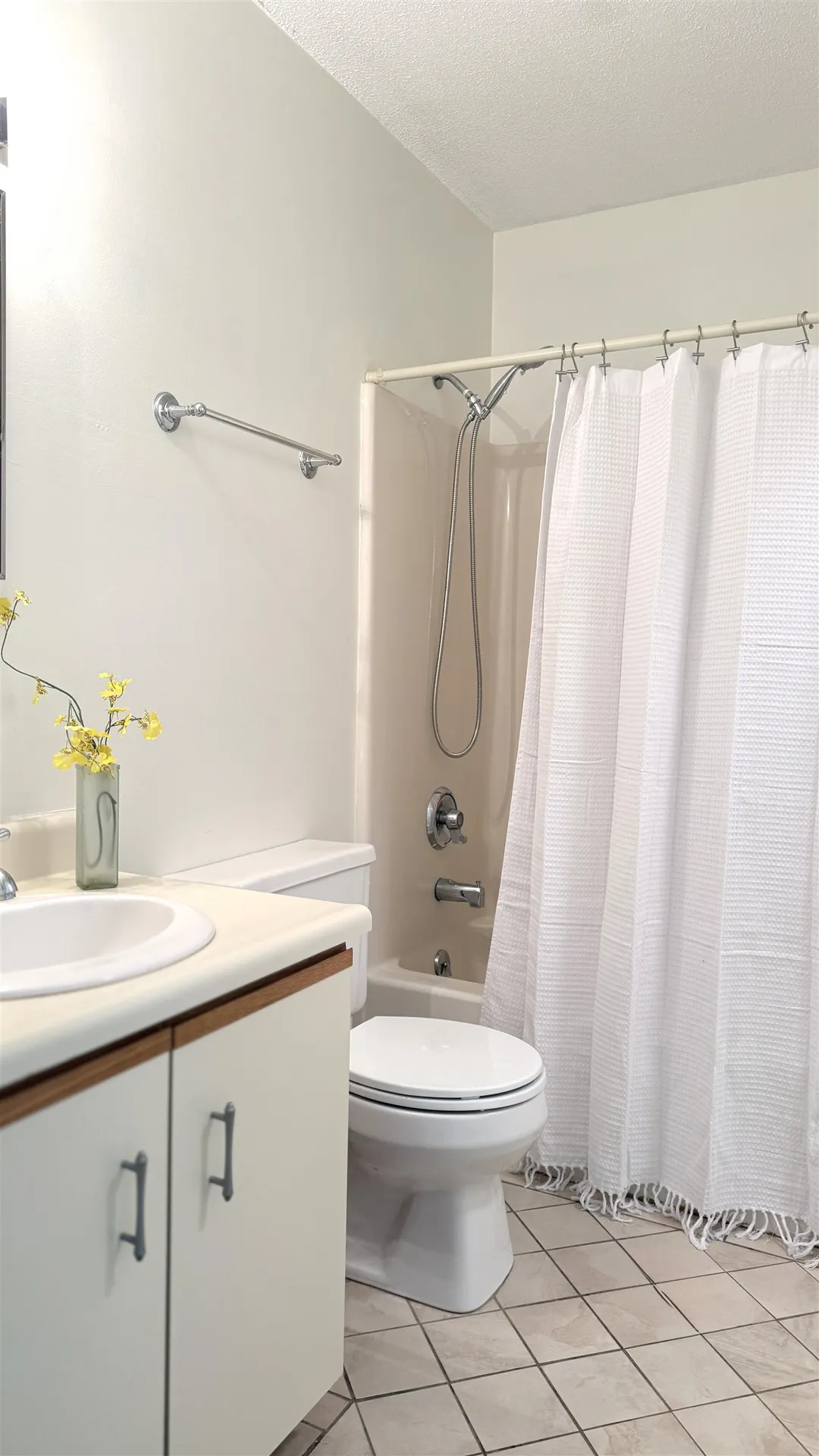 14 Turner Place Enfield NH 03748