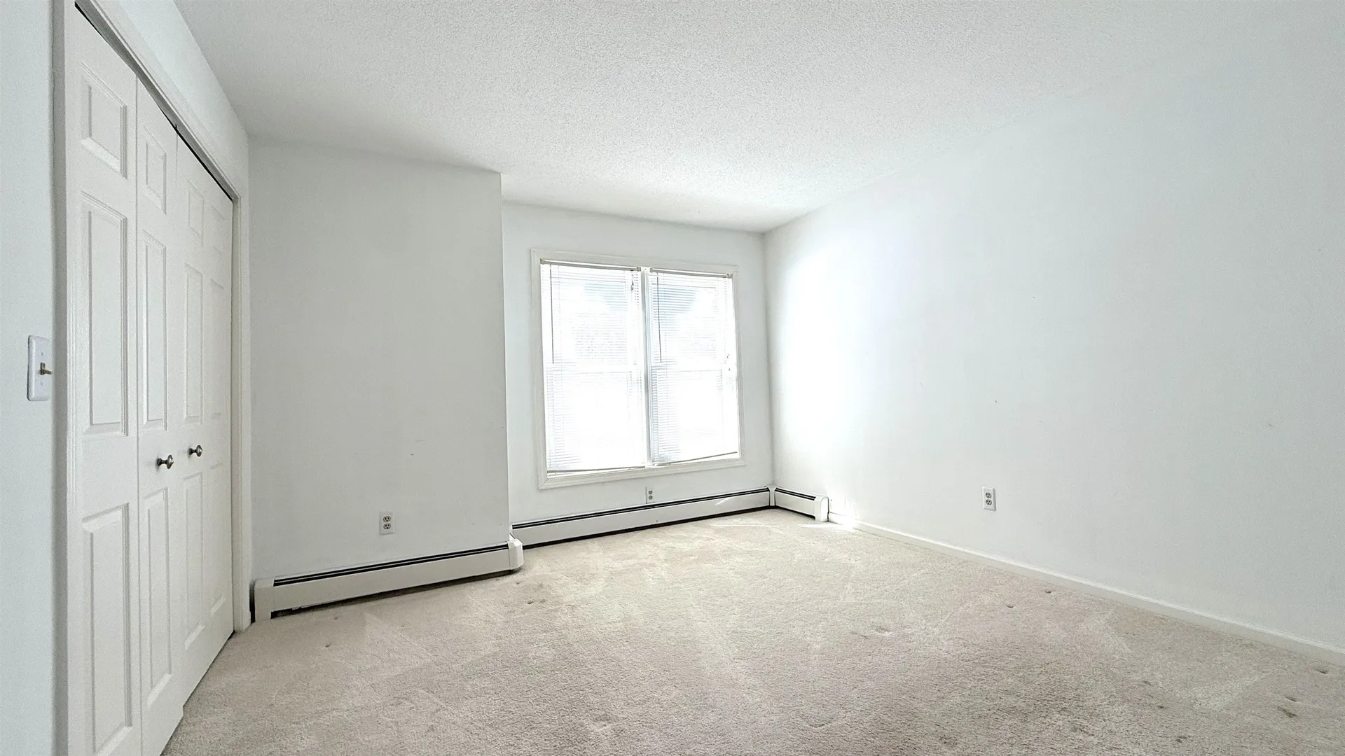14 Turner Place Enfield NH 03748