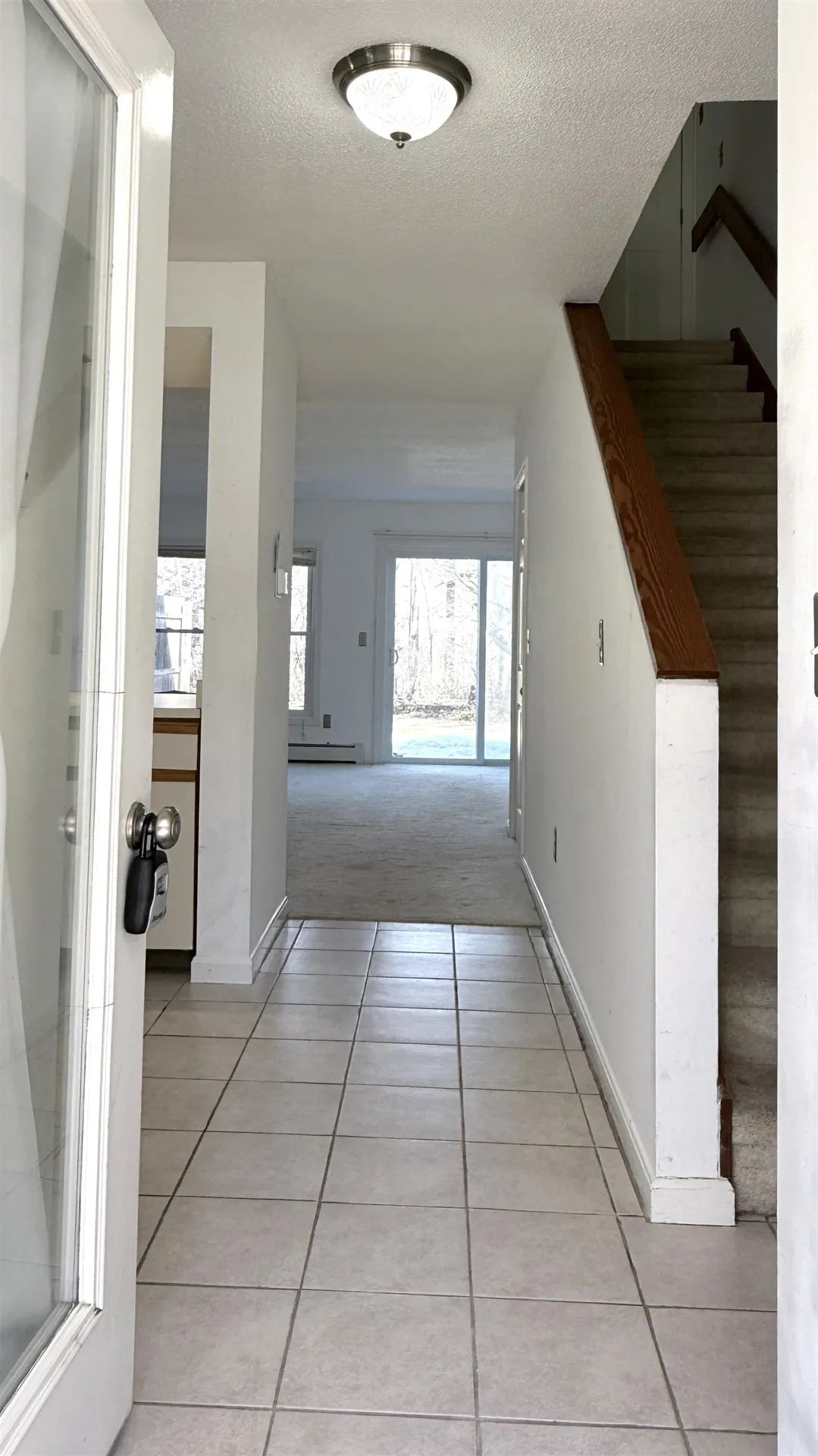 14 Turner Place Enfield NH 03748