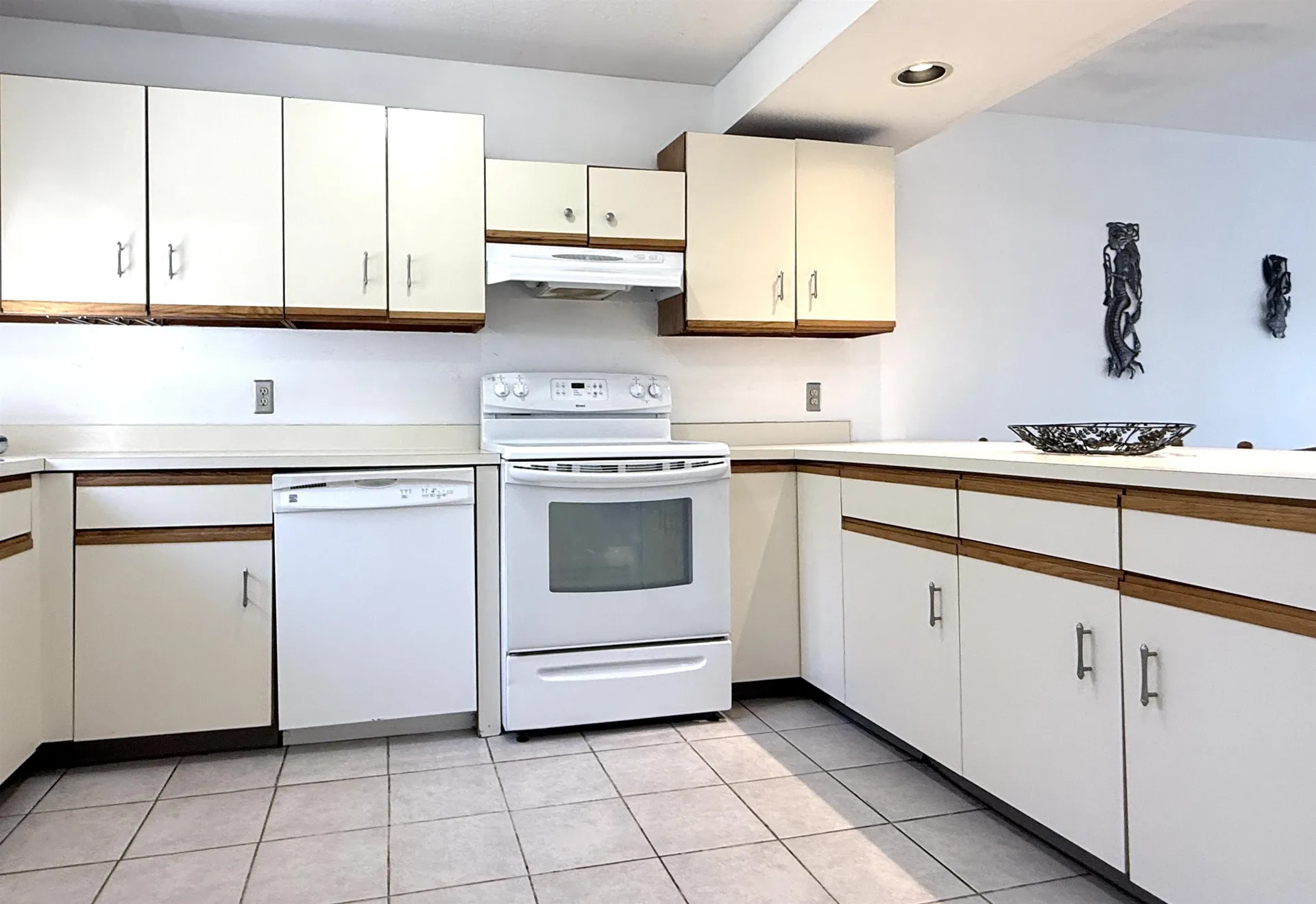 14 Turner Place Enfield NH 03748