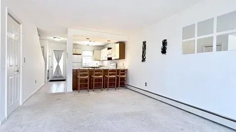 14 Turner Place Enfield NH 03748