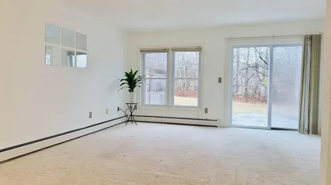 14 Turner Place Enfield NH 03748