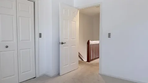 14 Turner Place Enfield NH 03748