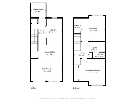 14 Turner Place Enfield NH 03748