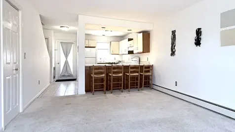 14 Turner Place Enfield NH 03748