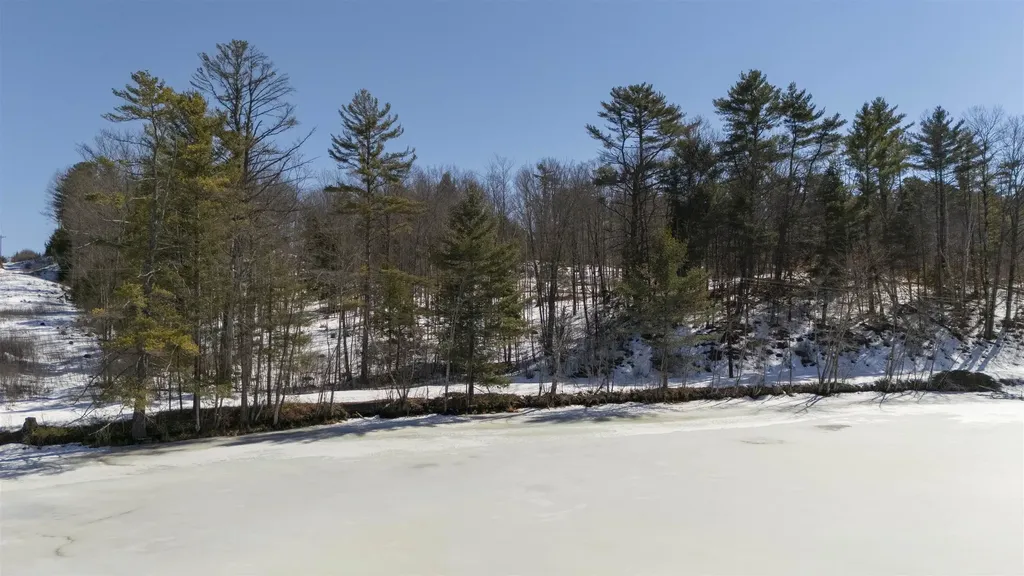 Lot 45 Parkview Street Newport NH 03773