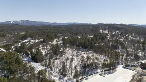 Lot 45 Parkview Street Newport NH 03773