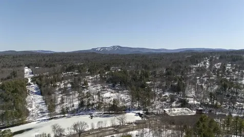 Lot 45 Parkview Street Newport NH 03773