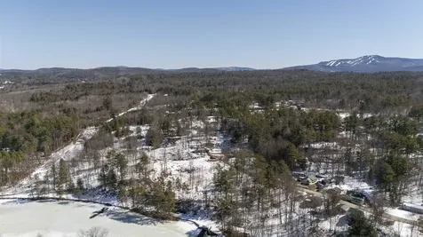 Lot 45 Parkview Street Newport NH 03773