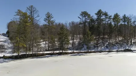 Lot 45 Parkview Street Newport NH 03773