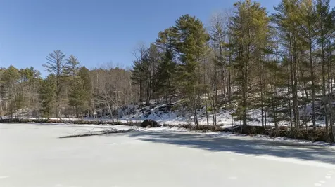 Lot 45 Parkview Street Newport NH 03773