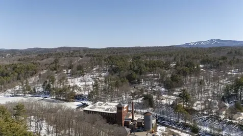 Lot 45 Parkview Street Newport NH 03773