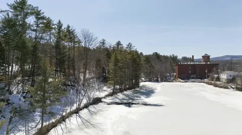 Lot 45 Parkview Street Newport NH 03773