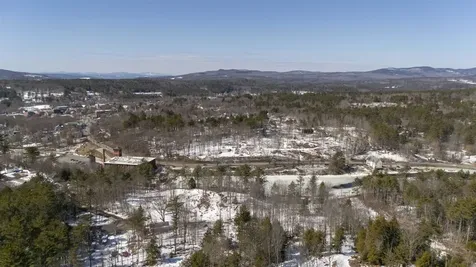 Lot 45 Parkview Street Newport NH 03773