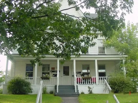 79 Union Street Littleton NH 03561