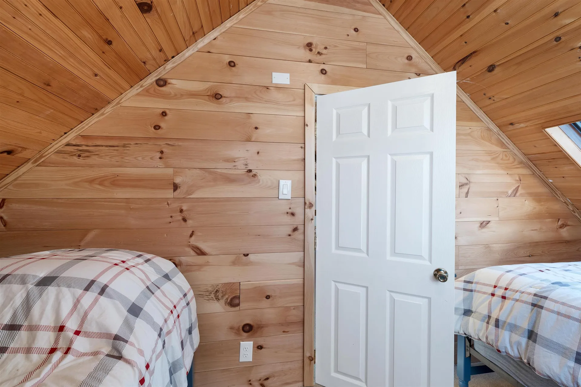 20 Alberg Road Tuftonboro NH 03816