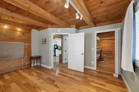 20 Alberg Road Tuftonboro NH 03816