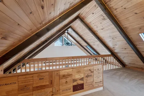 20 Alberg Road Tuftonboro NH 03816