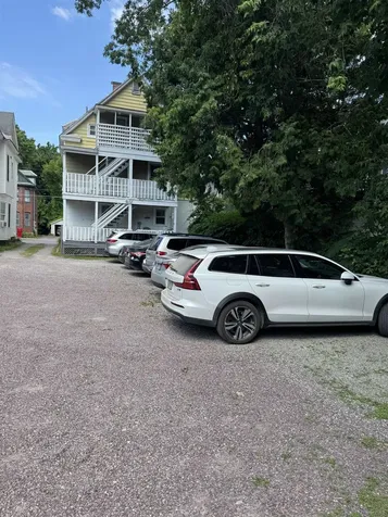 20 Greene Street Burlington VT 05401