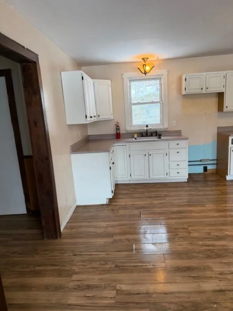 18 Prospect Street Fair Haven VT 05743