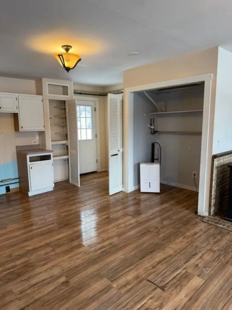 18 Prospect Street Fair Haven VT 05743