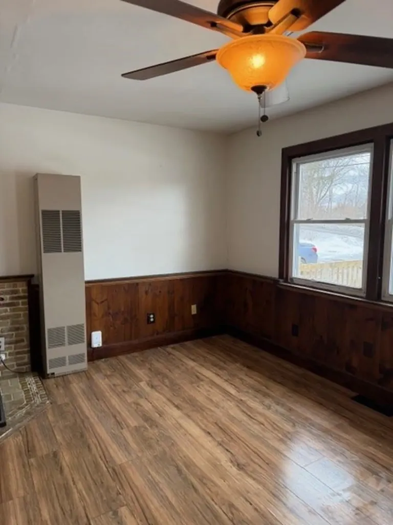 18 Prospect Street Fair Haven VT 05743