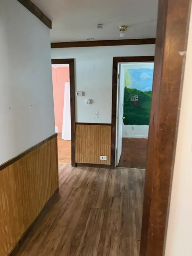 18 Prospect Street Fair Haven VT 05743