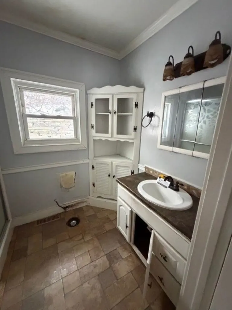 18 Prospect Street Fair Haven VT 05743