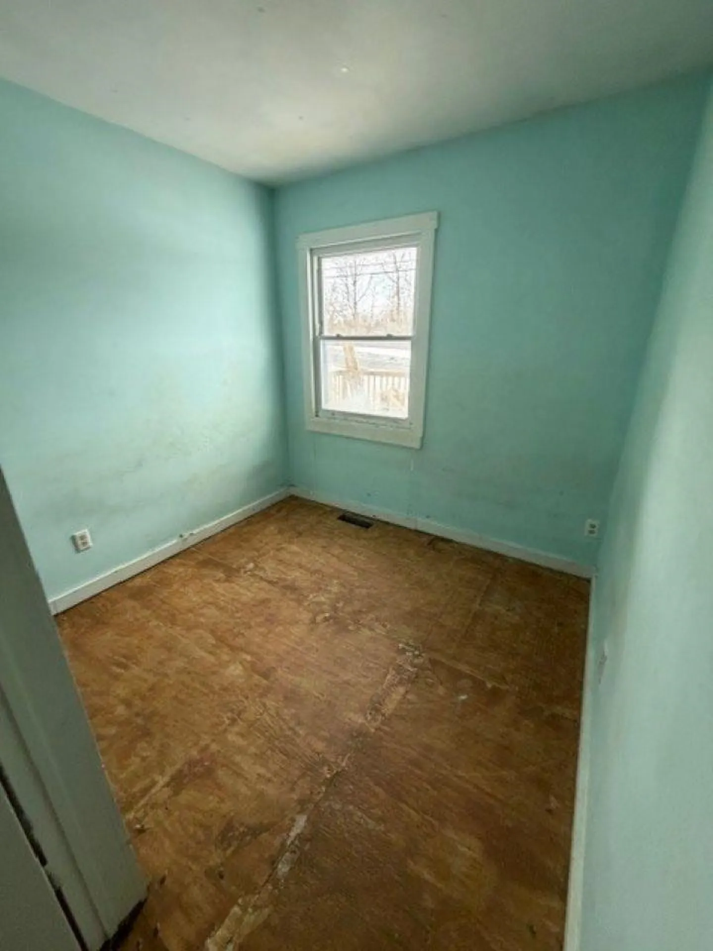 18 Prospect Street Fair Haven VT 05743