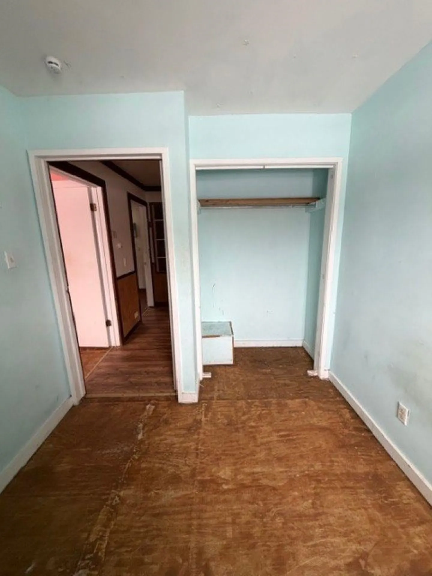 18 Prospect Street Fair Haven VT 05743