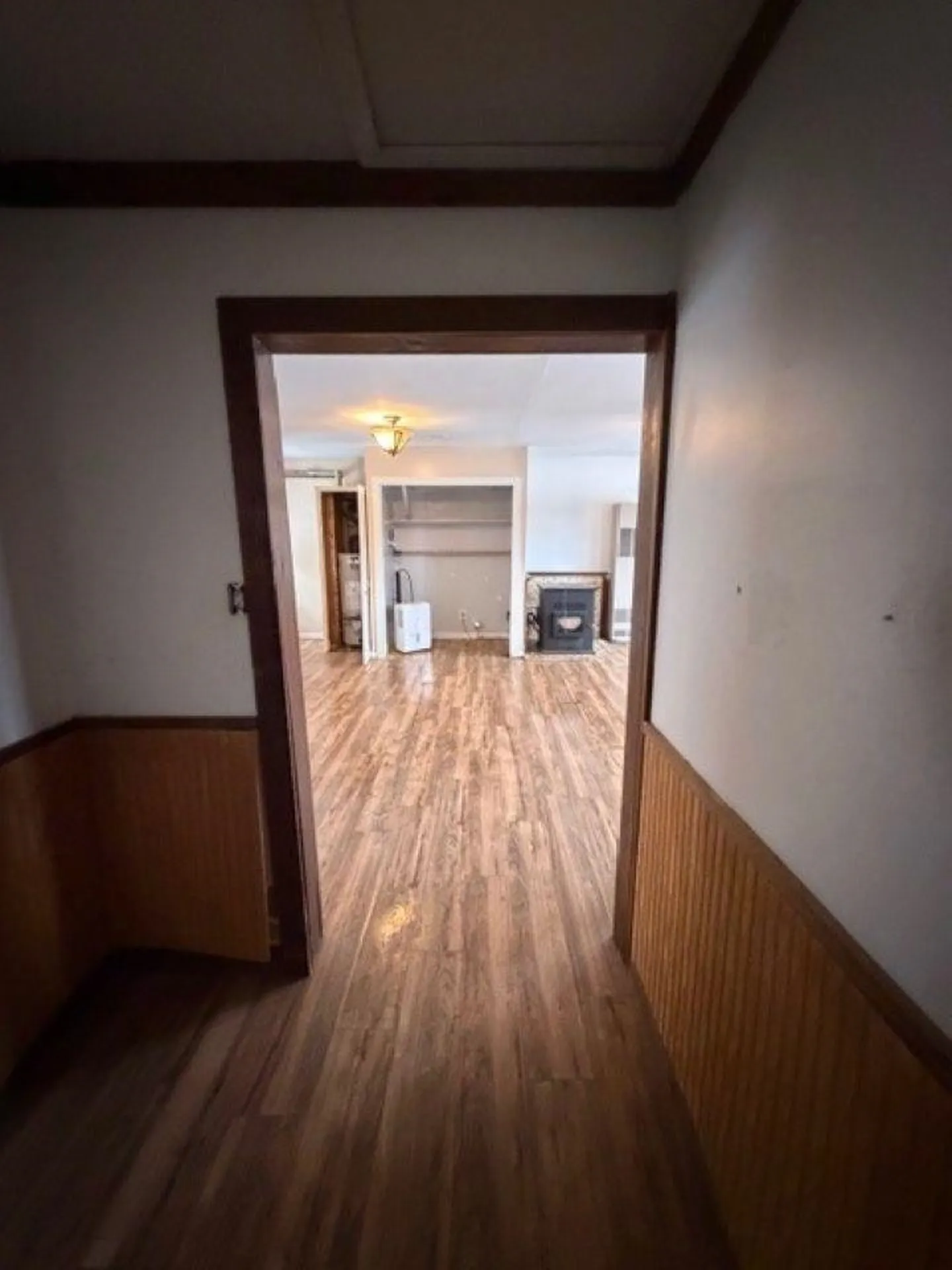 18 Prospect Street Fair Haven VT 05743