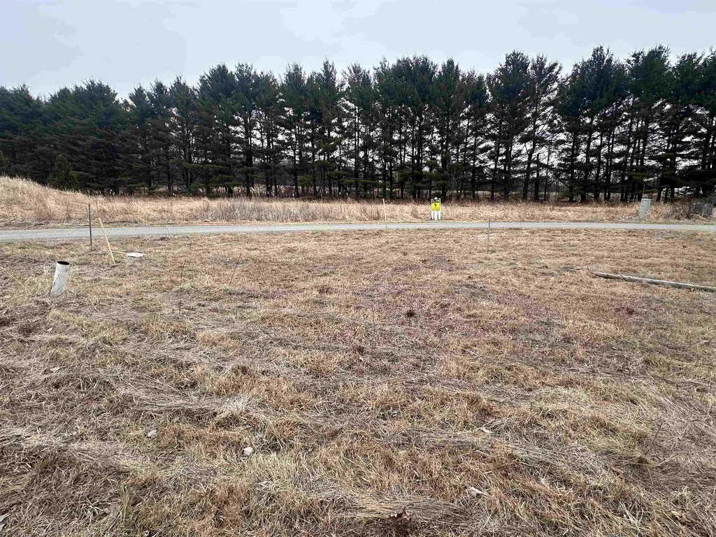 9 Common Way Charlotte VT 05445