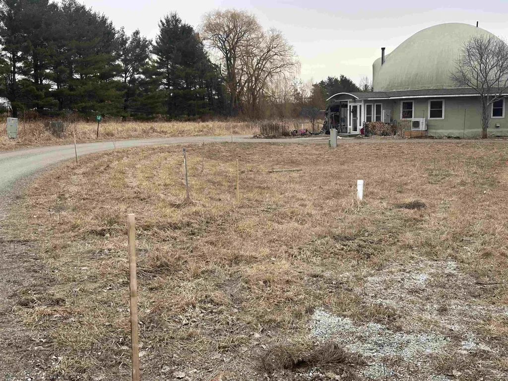 9 Common Way Charlotte VT 05445