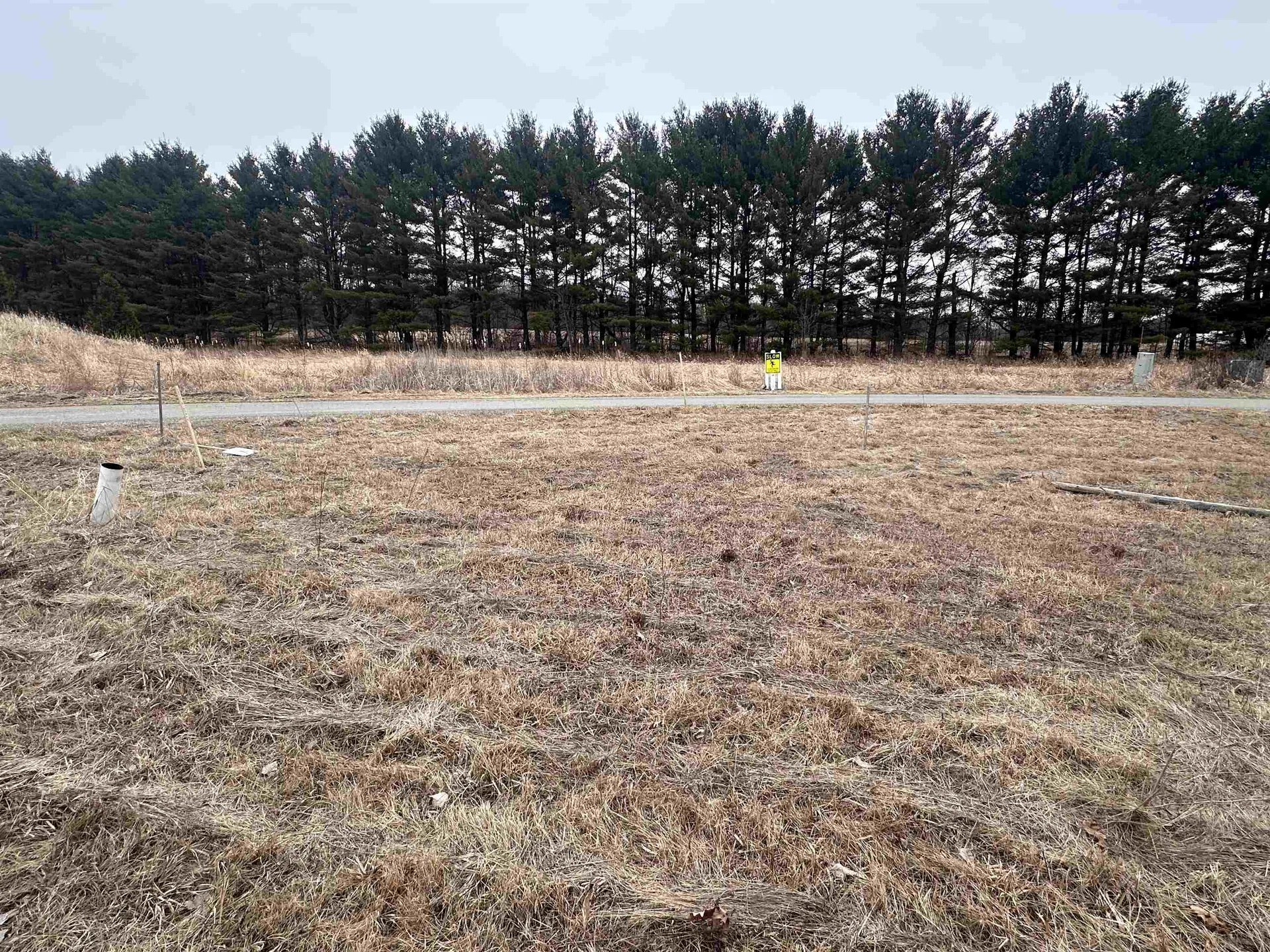 9 Common Way Charlotte VT 05445