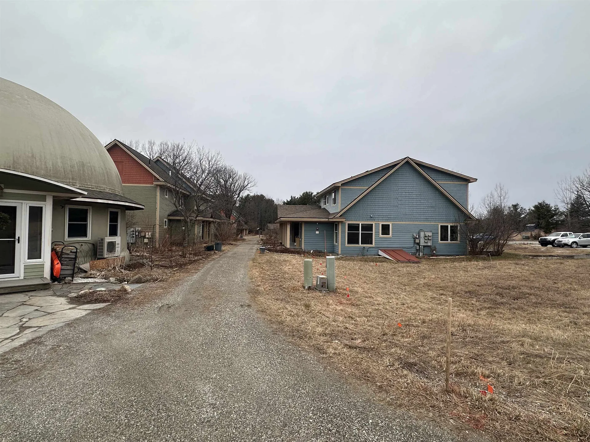 9 Common Way Charlotte VT 05445