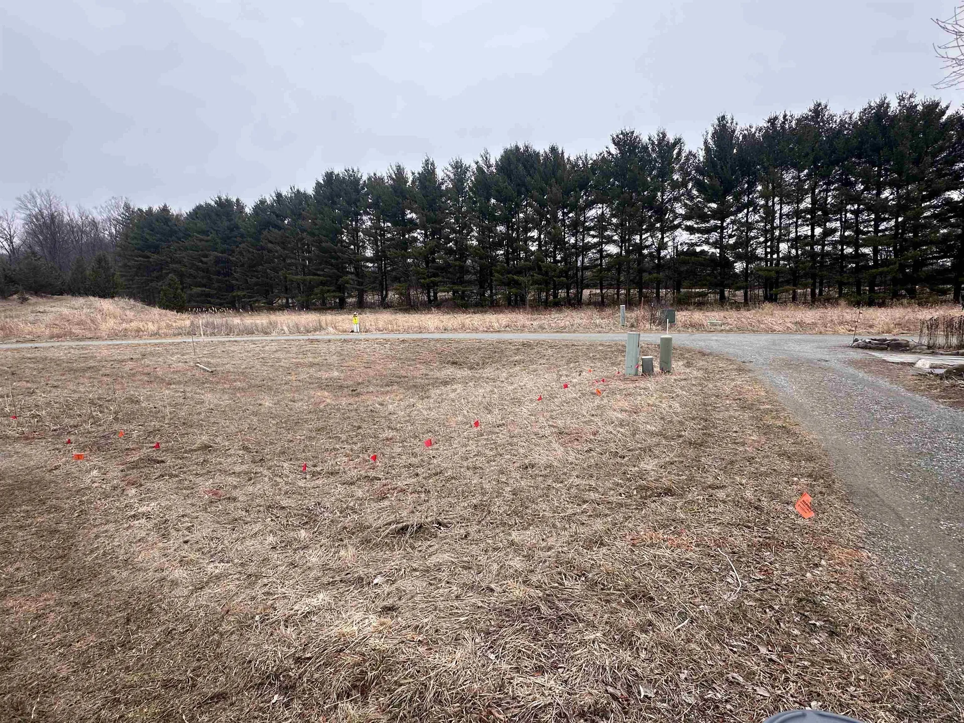 9 Common Way Charlotte VT 05445