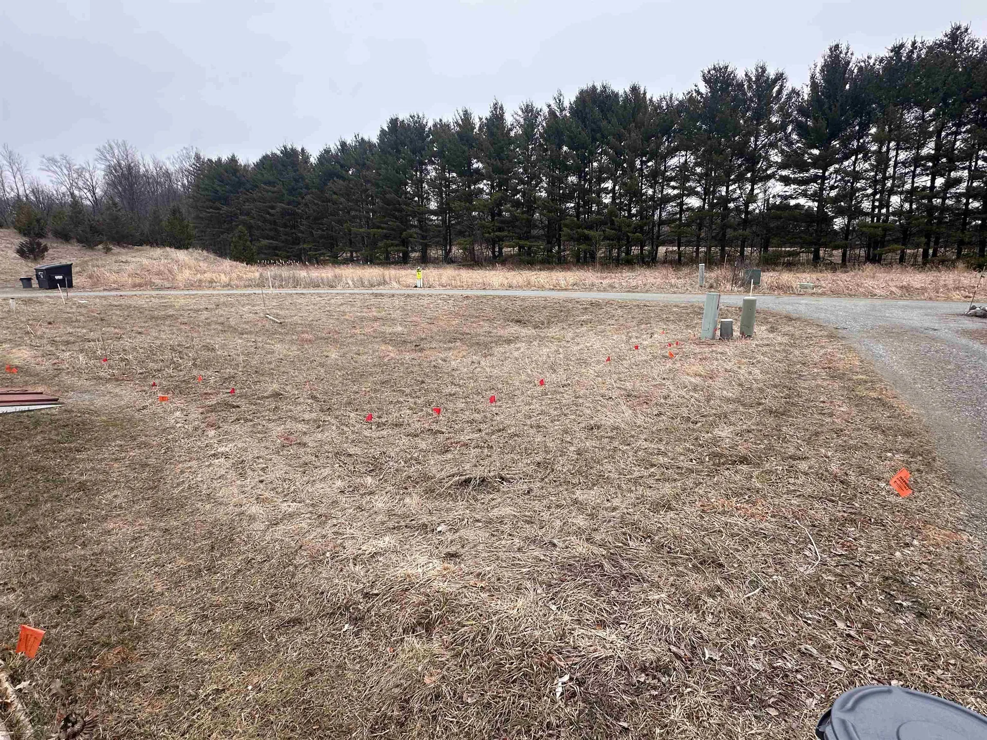 9 Common Way Charlotte VT 05445