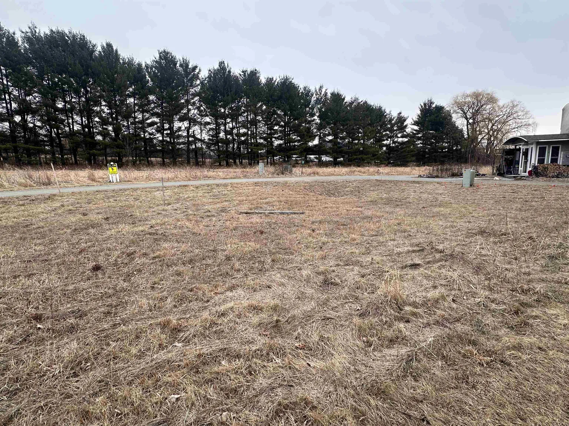 9 Common Way Charlotte VT 05445