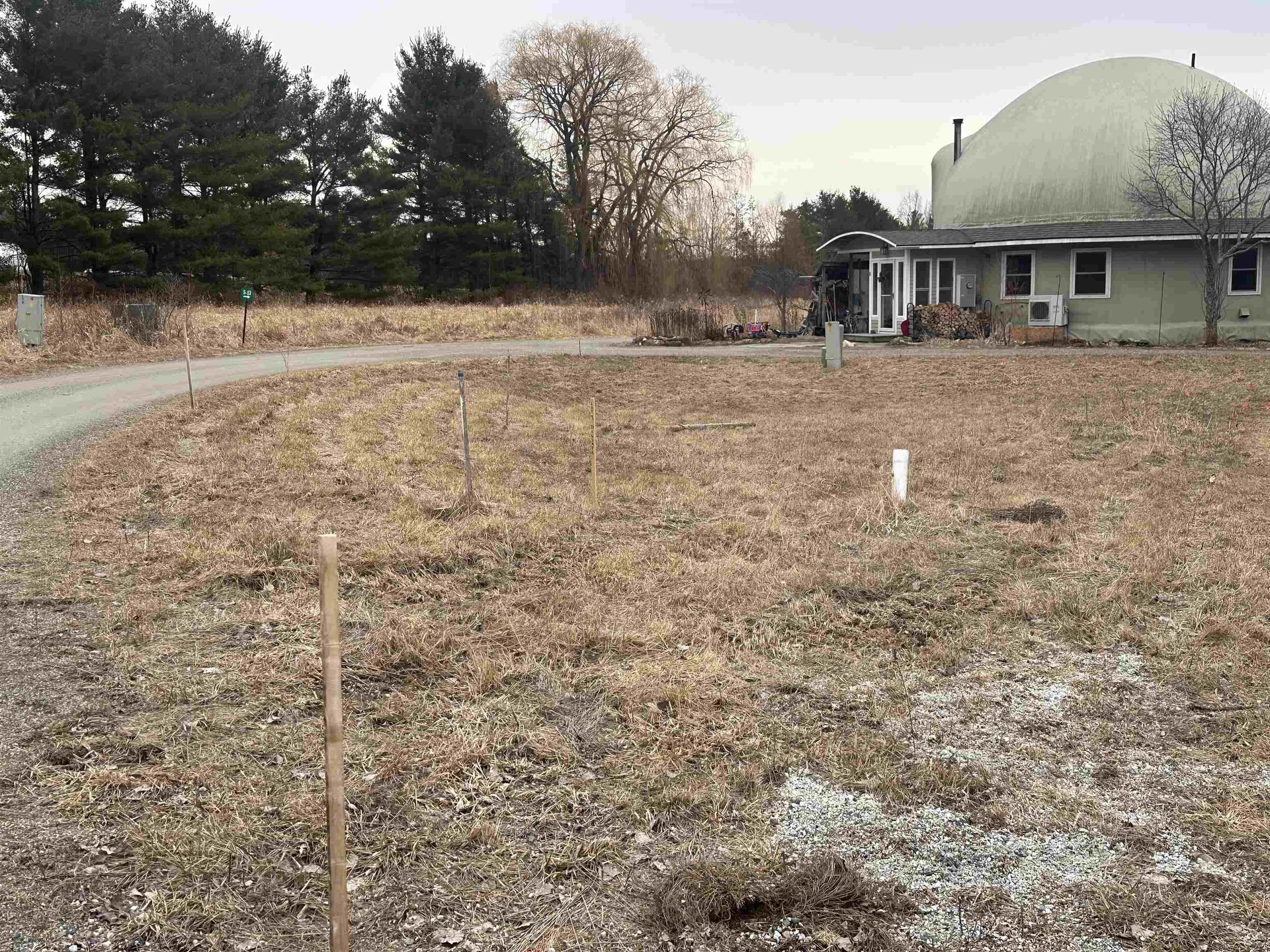 9 Common Way Charlotte VT 05445