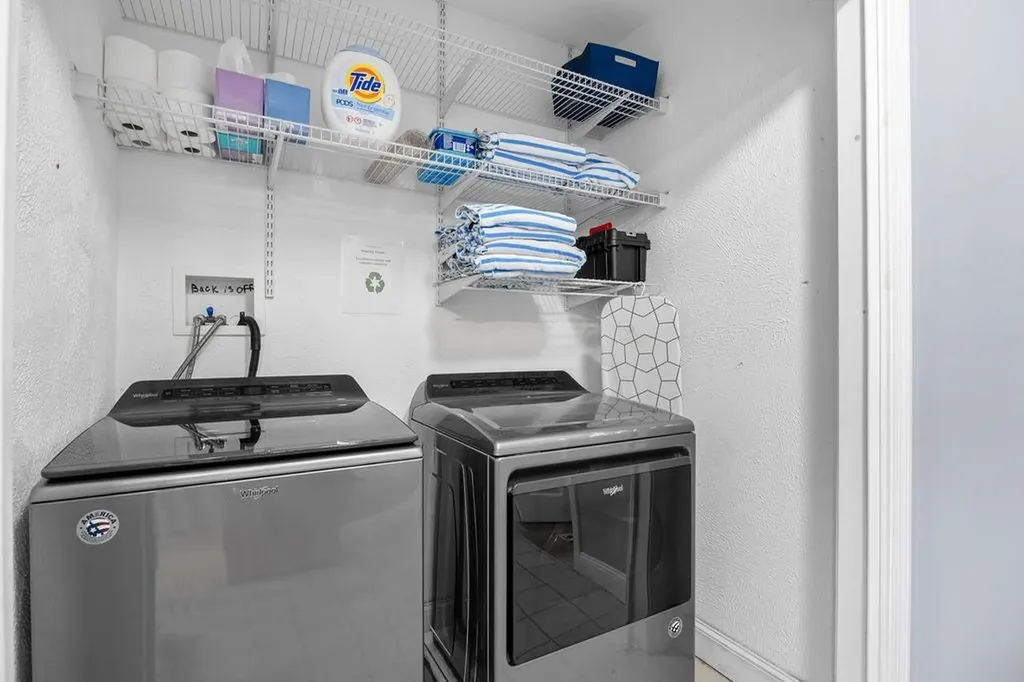 58 High View Drive Alexandria NH 03222