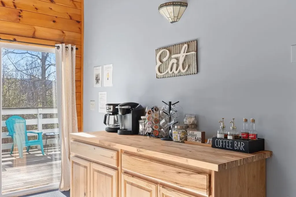 58 High View Drive Alexandria NH 03222