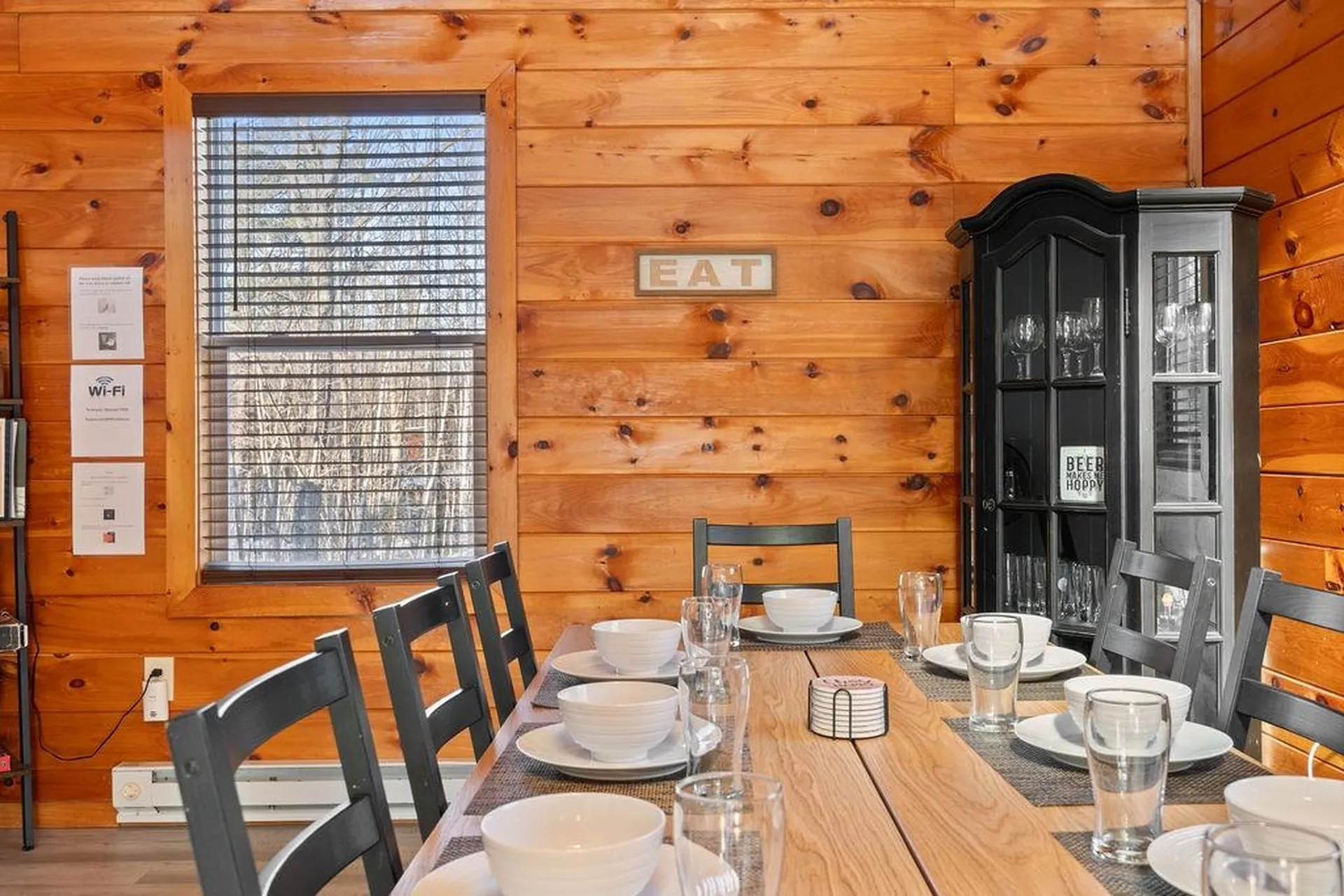 58 High View Drive Alexandria NH 03222