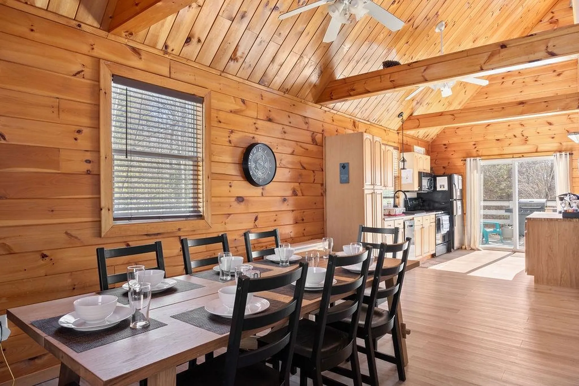 58 High View Drive Alexandria NH 03222