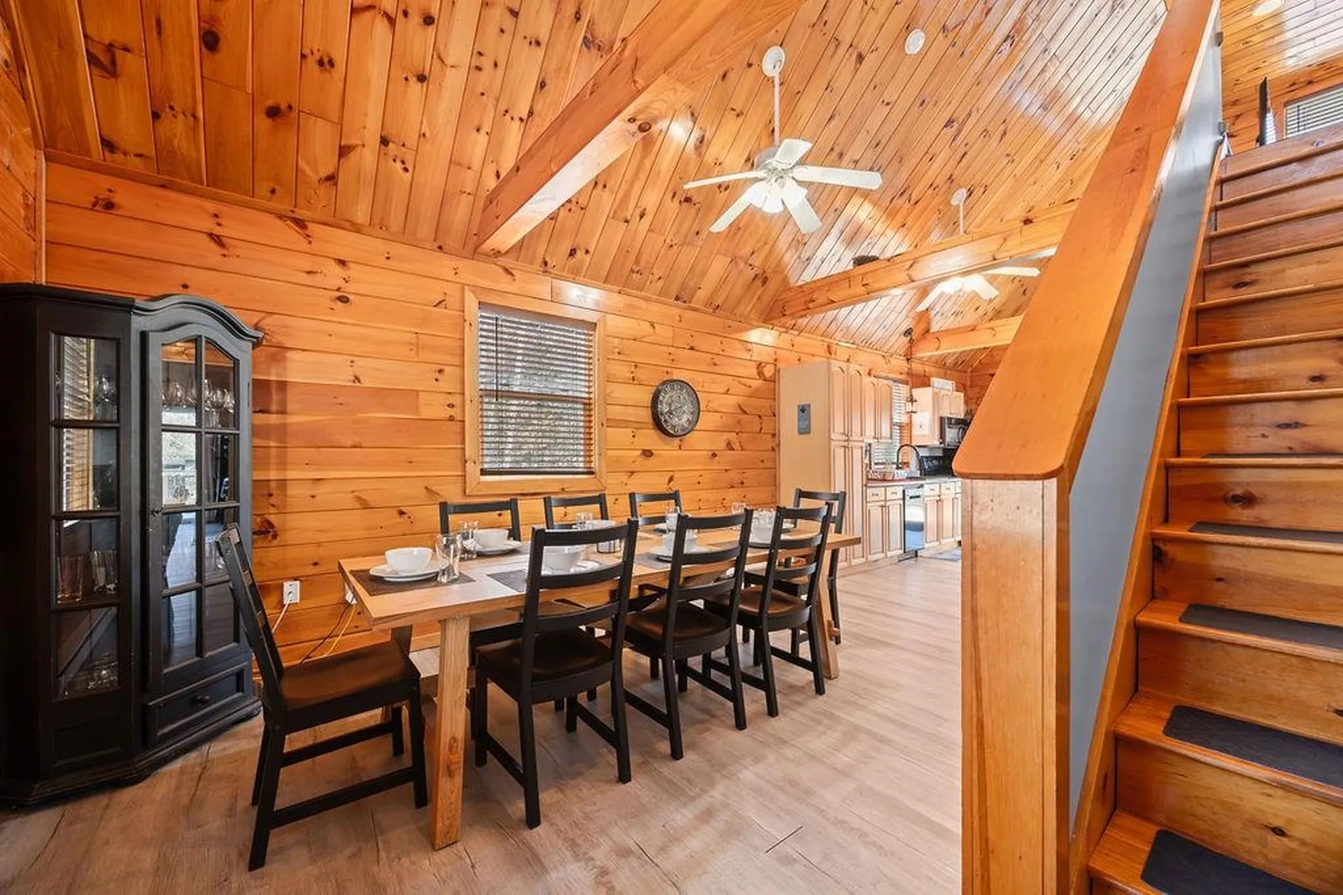 58 High View Drive Alexandria NH 03222